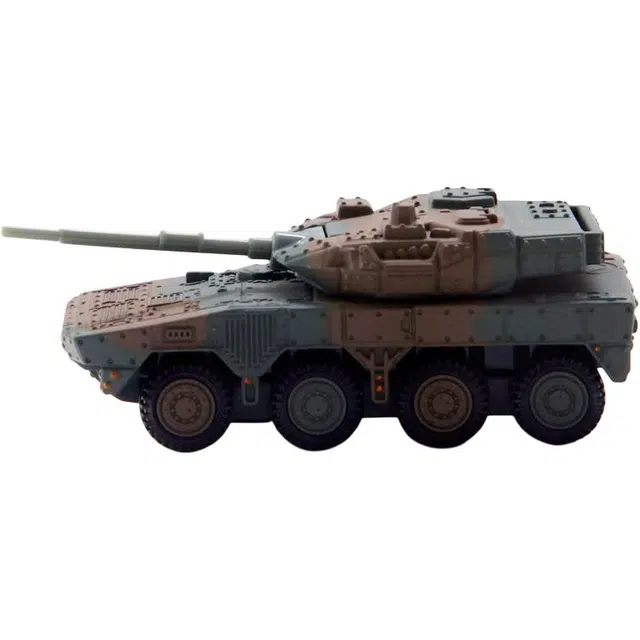 TAKARA TOMY