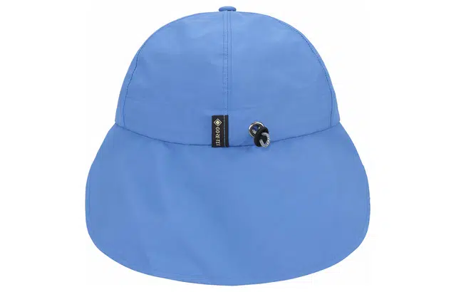 Supreme SS24 WEEK 6 GORE-TEX SUNSHIELD HAT