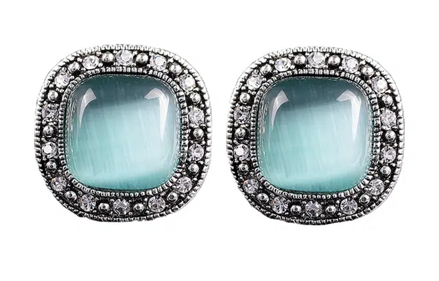 IDEE CREATIVE IDEA FOR YOU