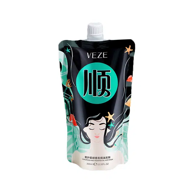 350ml