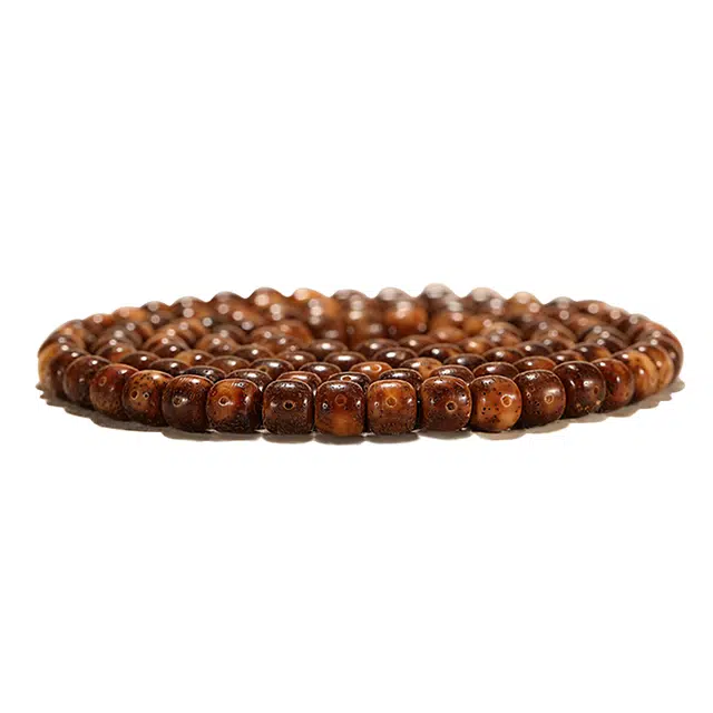 LIBALU 108