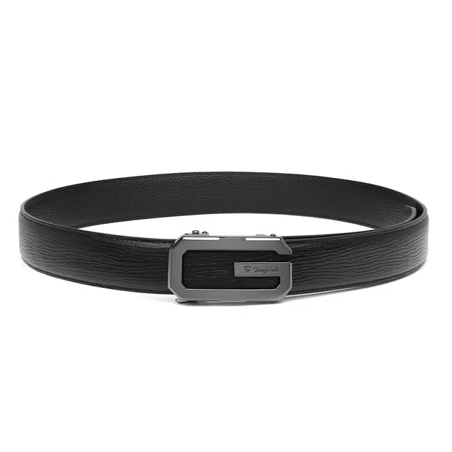 TangGuh UK0803 Belt