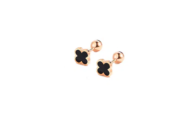 GRACE GIRL ins 18k