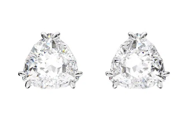 Swarovski Millenia