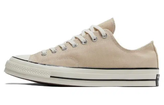 Converse 1970s Low Brown White