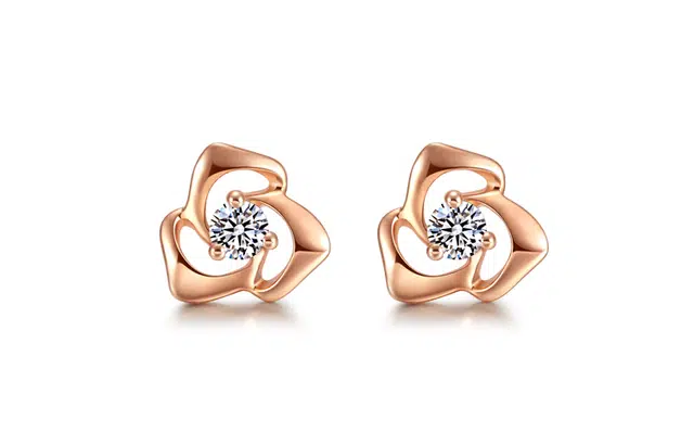 ISYOU 18K