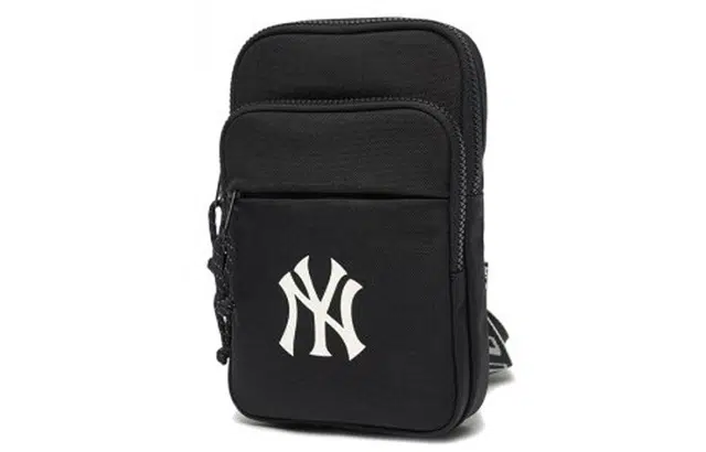 MLB NY