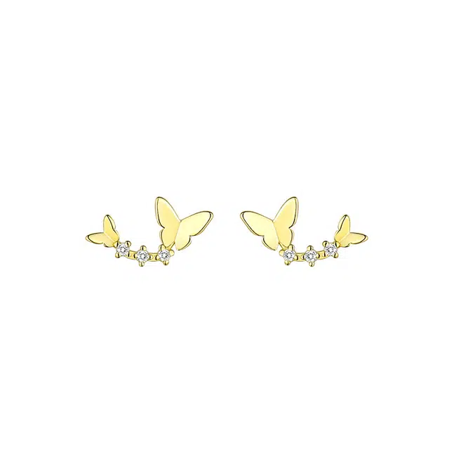 925