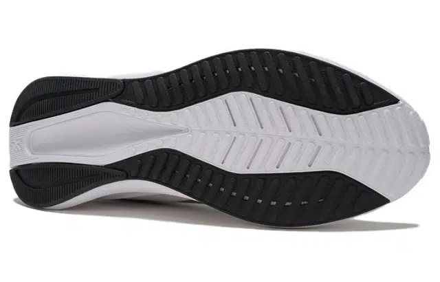 Reebok Energen Tech Plus