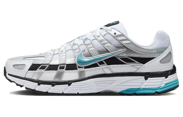 Nike P-6000