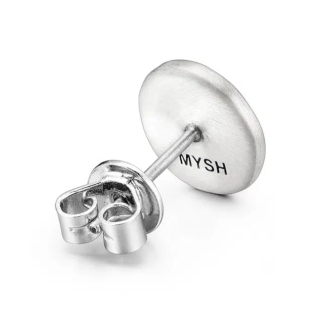 MYSH 925