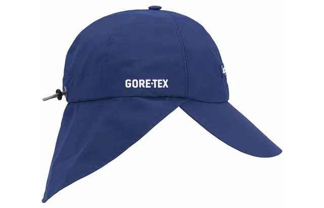 Supreme SS24 WEEK 6 GORE-TEX SUNSHIELD HAT