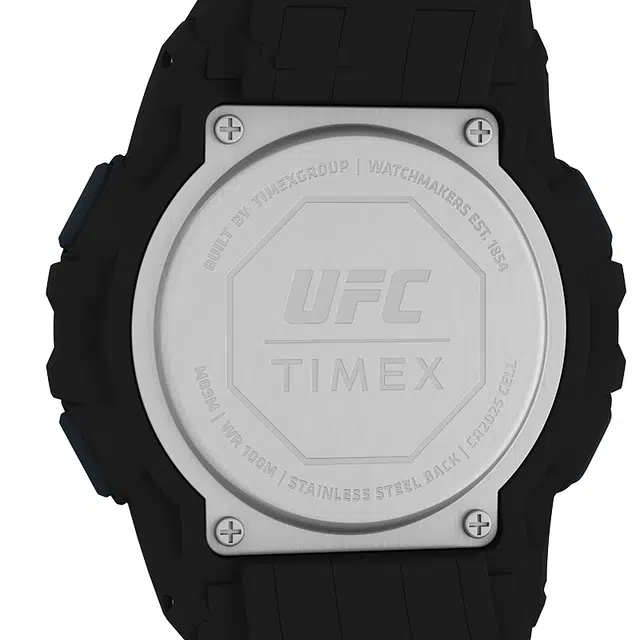 TIMEX 100 52*52mm