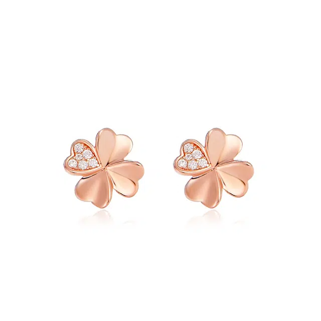 MYSH 18K2023