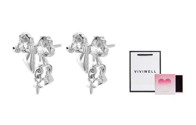 VIVIWELL S925