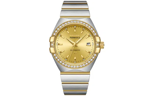 FAIRWHALE FW-6830-S1