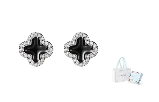 DAISY BEAUTY S925