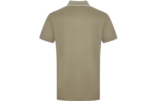 FERRE Polo