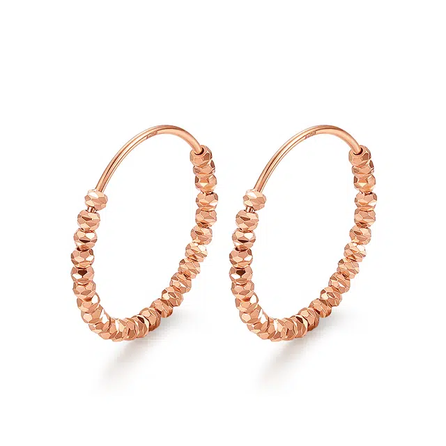 ins 18K