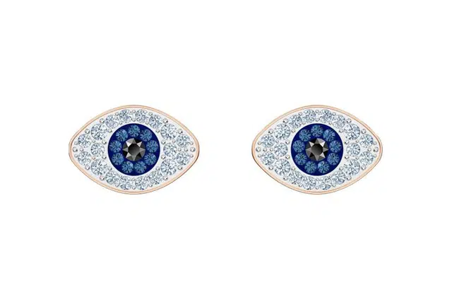 Swarovski