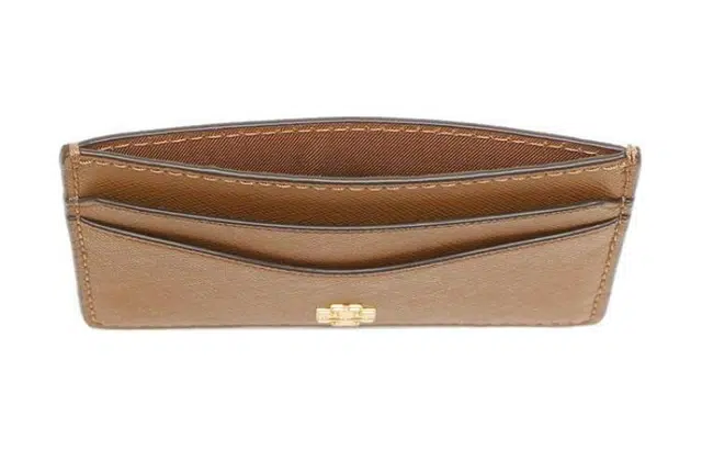 TORY BURCH Emerson