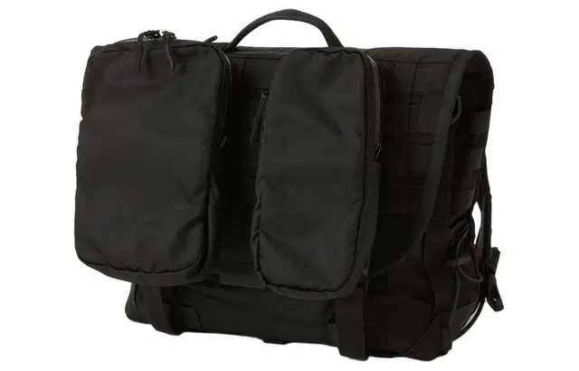 White Mountaineering BAGJACK
