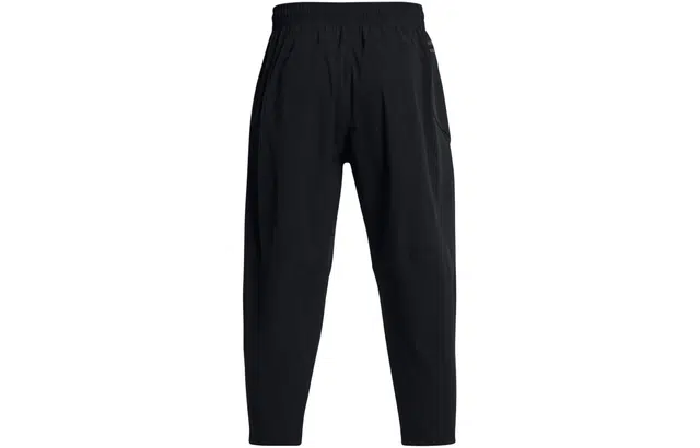 Under Armour UA Unstoppable