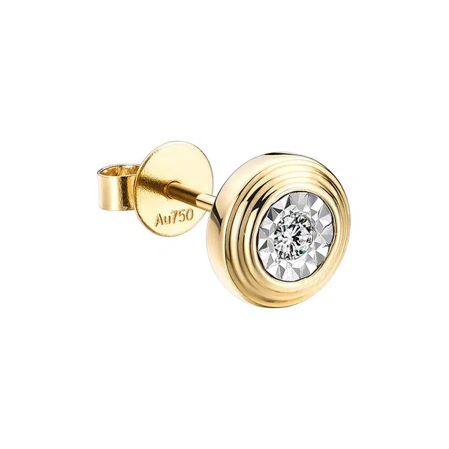 MYSH 18K