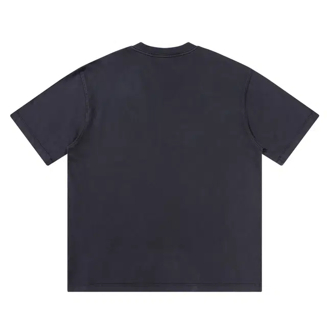 ALL IN T