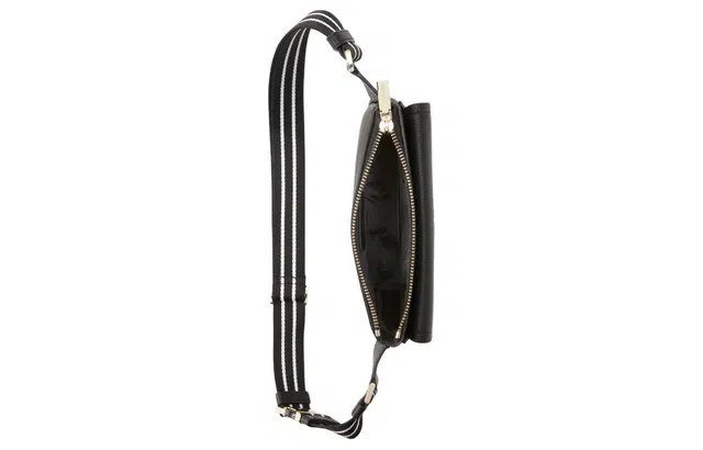 kate spade Rosie