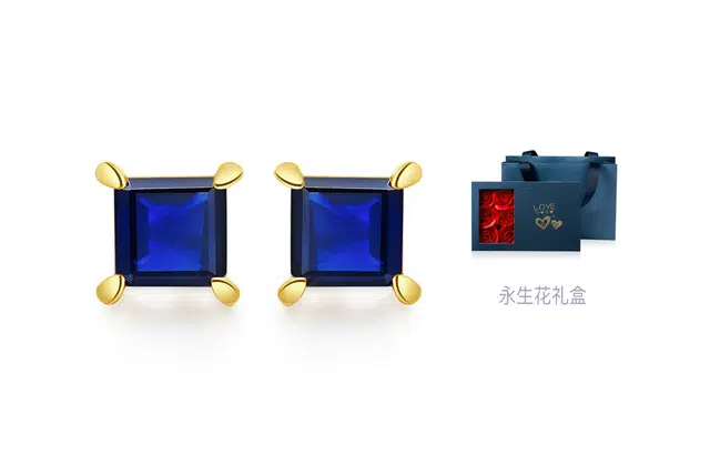 ILCo 18K