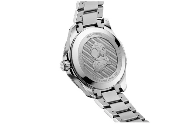 TAG HEUER 300 43mm WBP201A.BA0632