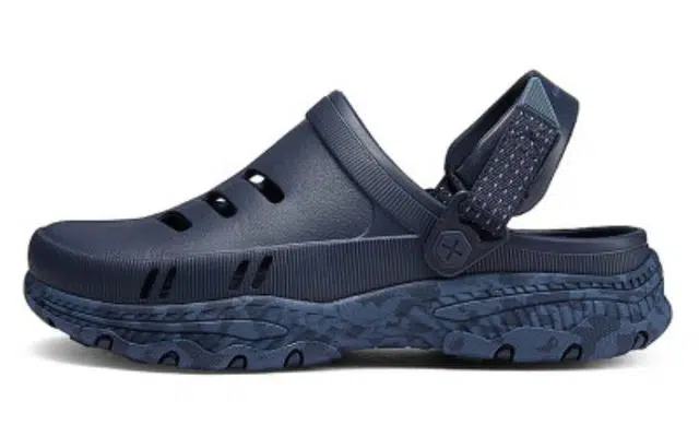 Skechers Foamies