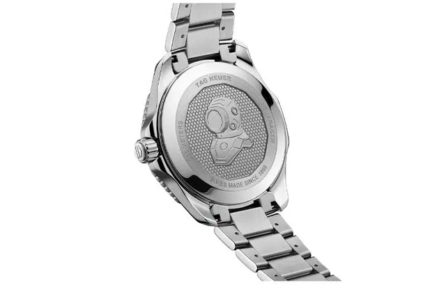 TAG HEUER 300 43mm WBP201C.BA0632