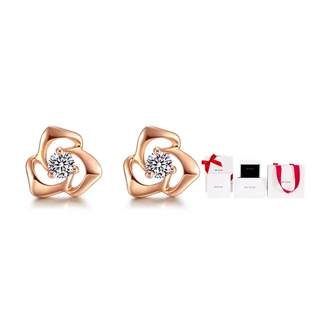 ISYOU 18K