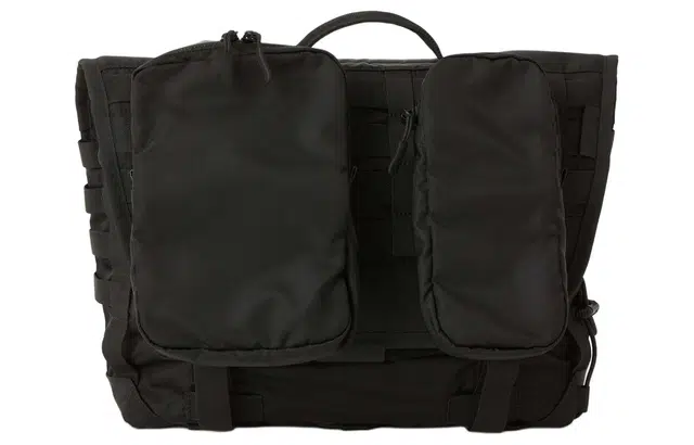 White Mountaineering BAGJACK