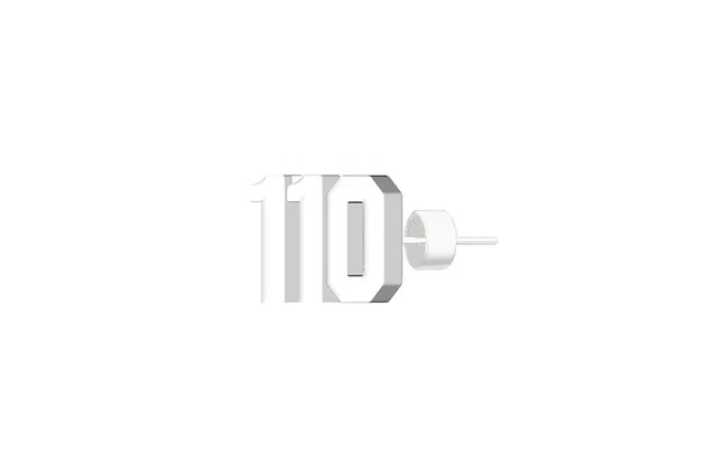 YURITAN CALLME 110