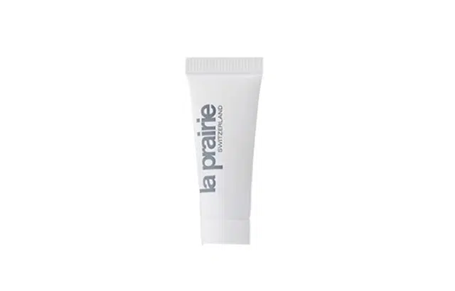 LA PRAIRIE 3ml