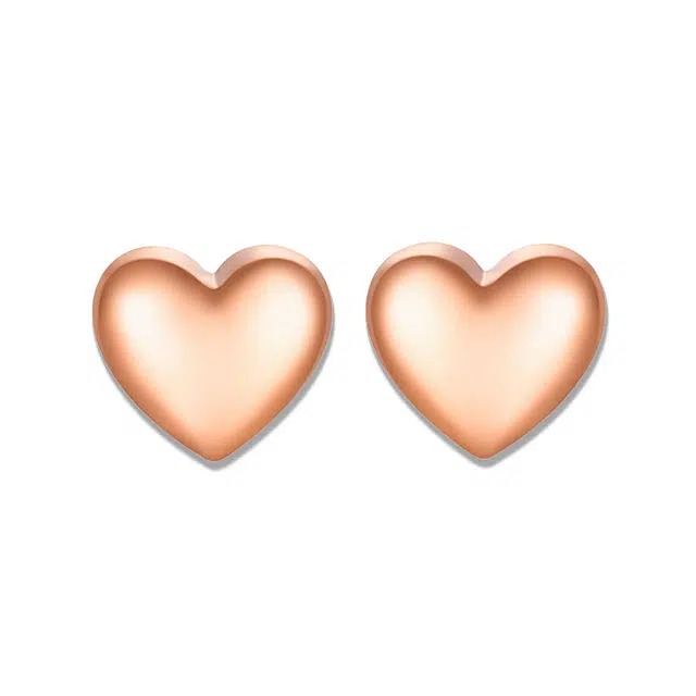 MAXLOVE 18k