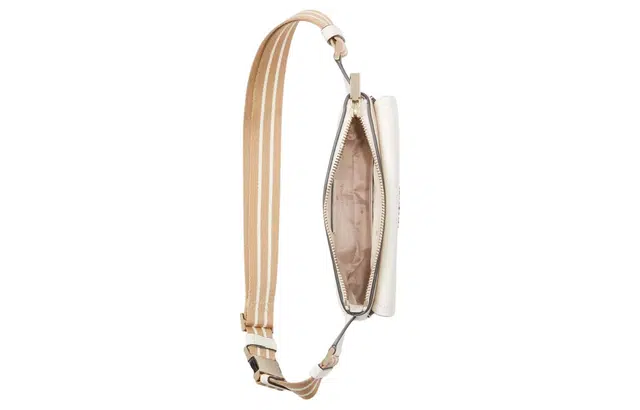 kate spade Rosie