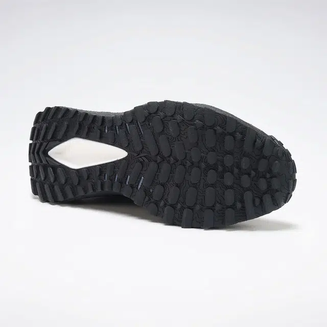 Reebok Floatride Energy 5