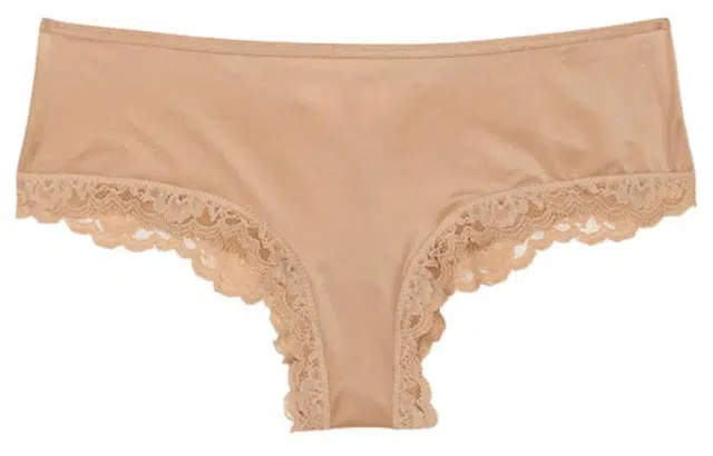 VICTORIA'S SECRET 1