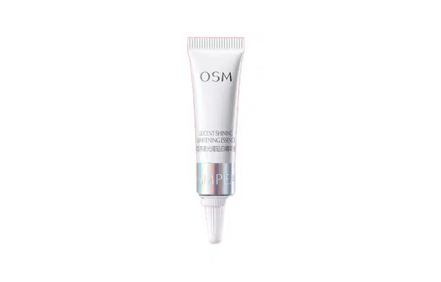 5ml