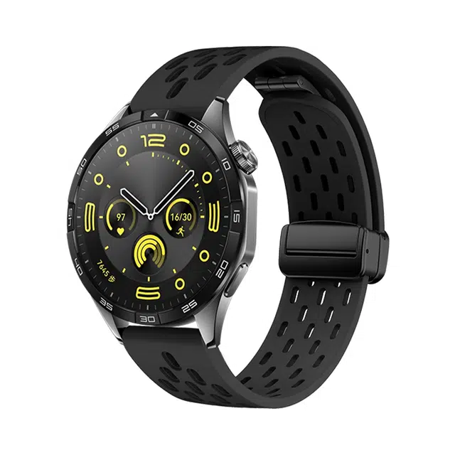 CHENSONG GT4GS4watch4progt3