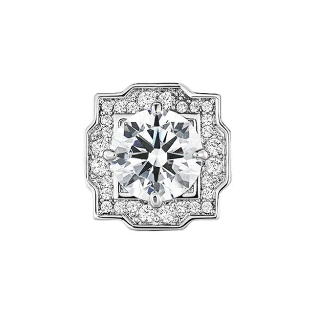 iCEGIANT 925
