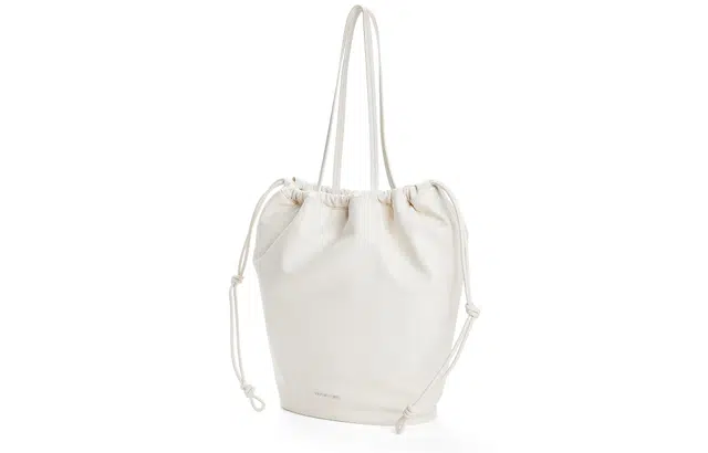 CHARLESKEITH ck CreamChocolate
