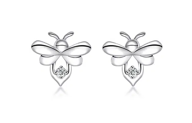DaisyFellowes DF S925