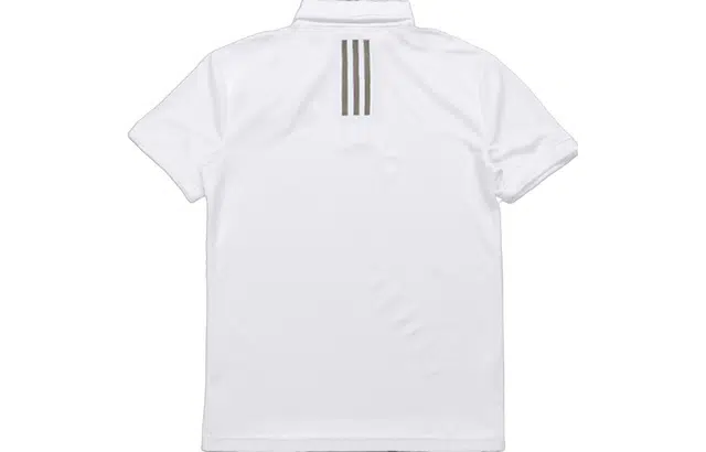 adidas Polo