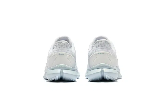 Saucony Kinvara ForHer 2