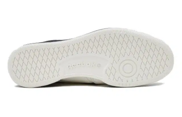 Reebok